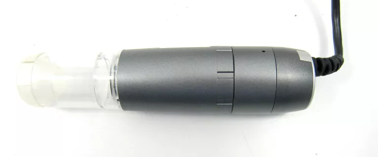 MIKROSKOP DINO-LITE AM4115TL