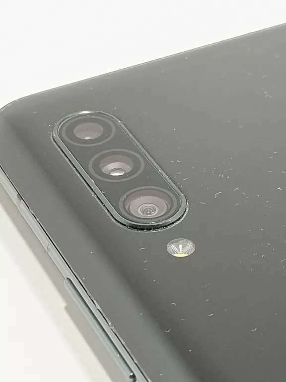 telefon-samsung-galaxy-a90-5g-6gb128gb-system-operacyjny-4388-1