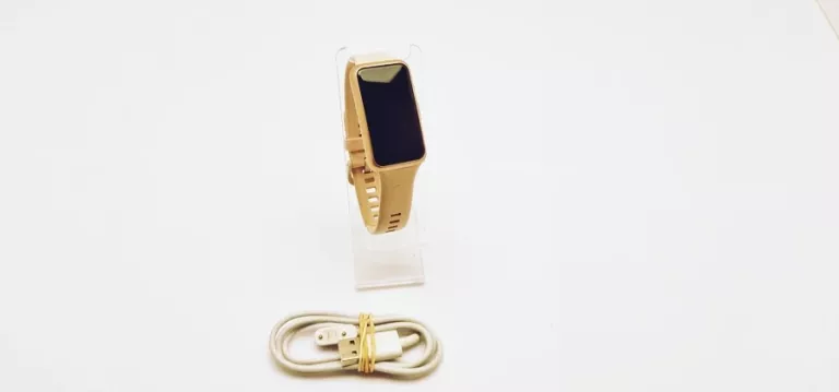 SMARTWATCH HUAWEI LEA B19