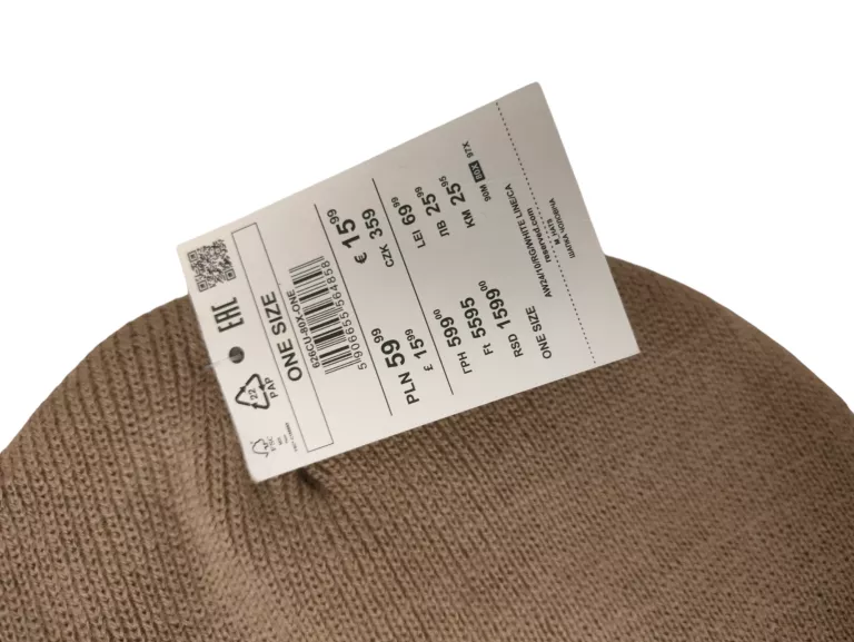 czapka-reserved-meska-ean-gtin-5906655564858