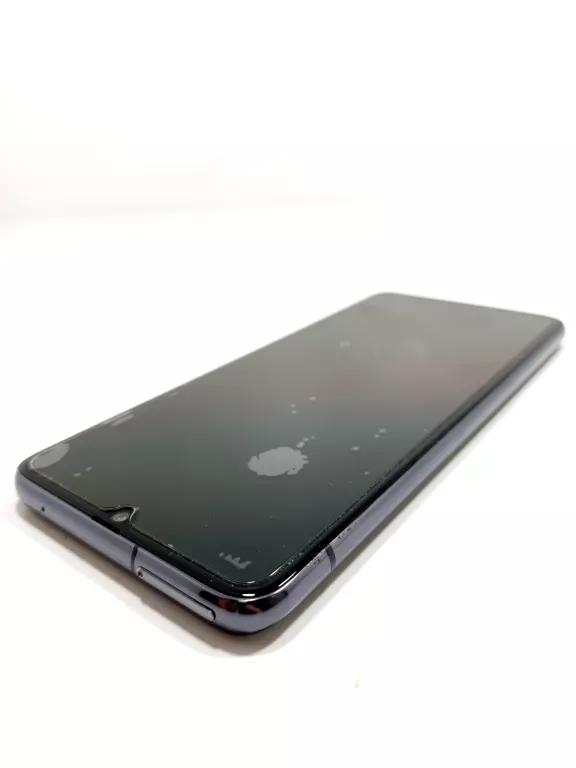 telefon-samsung-galaxy-a90-5g-6gb128gb-kod-producenta-sm-a908b