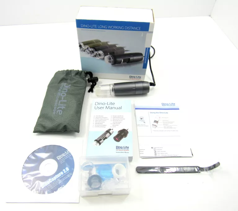 mikroskop-dino-lite-am4115tl-zelazna-67-warszawa