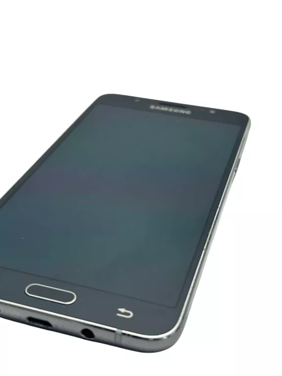 TELEFON SAMSUNG GALAXY J7 2/16GB / SŁUCHAWKI