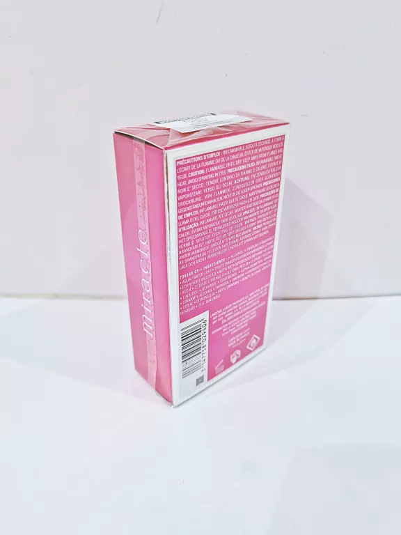 lancome-miracle-30ml-edp-woda-perfumowana-dla-kobiet-stan-11323-238058