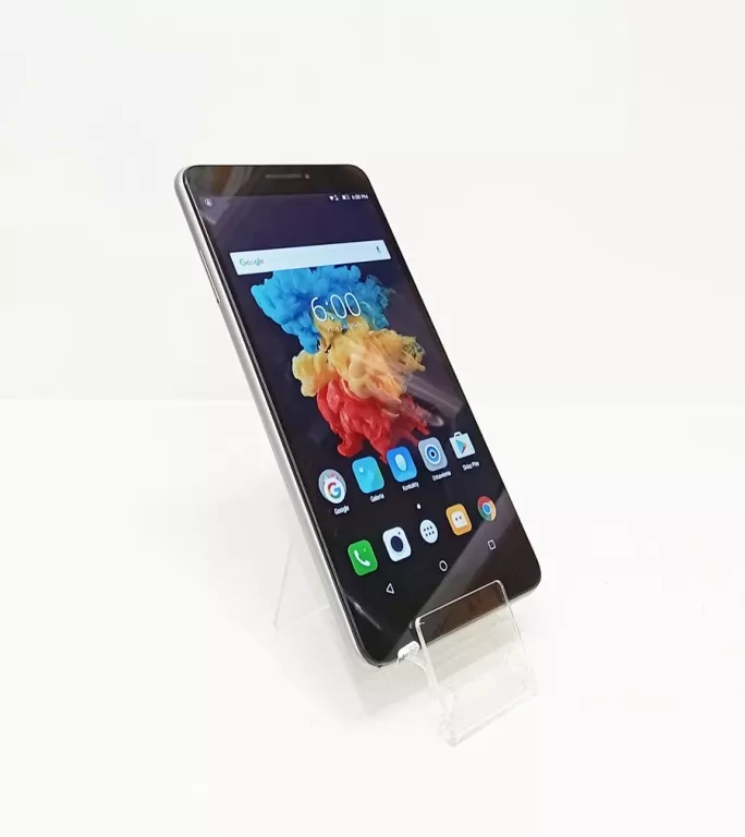 TABLET LENOVO PB1-750M