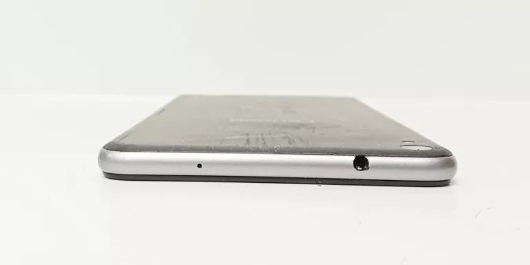TABLET LENOVO PB1-750M