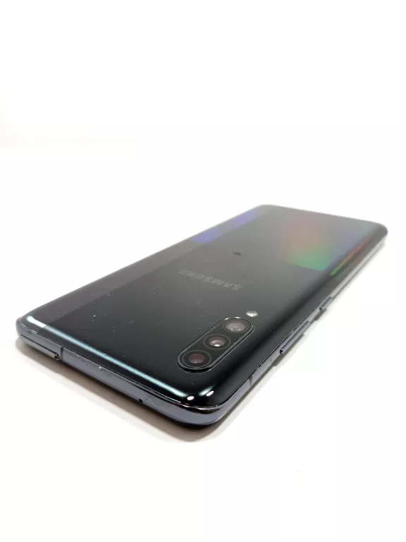 telefon-samsung-galaxy-a90-5g-6gb128gb-pamiec-ram-202865-214117