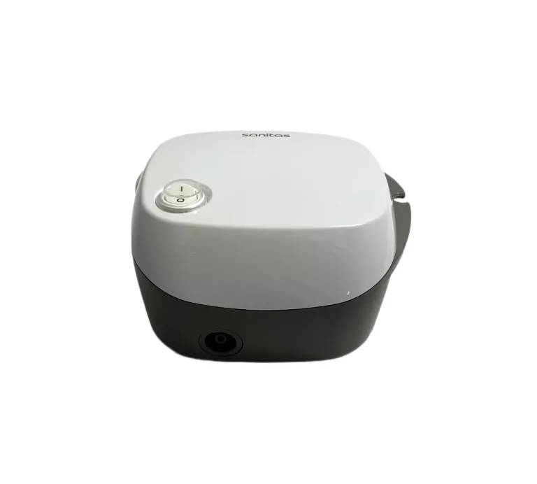 INHALATOR SANITAS SIH 13