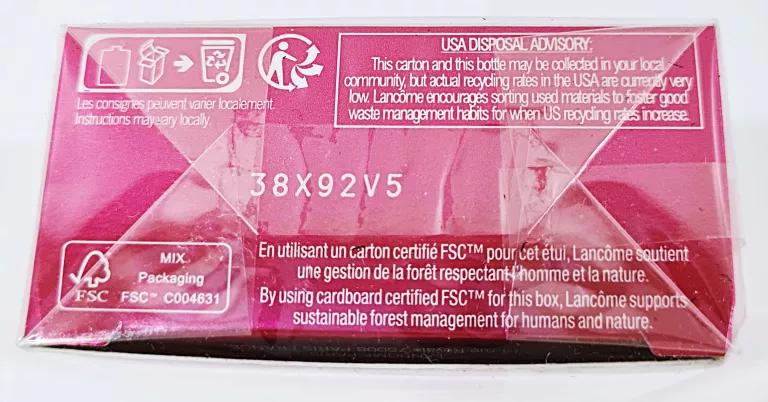 lancome-miracle-30ml-edp-woda-perfumowana-dla-kobiet-ean-gtin-3147758029406