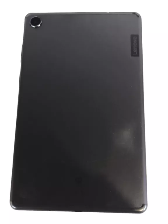 TABLET LENOVO TAB M8 TB-8505X + PUDEŁKO