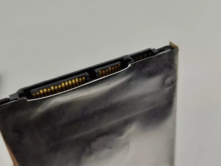 DYSK HDD TOSHIBA MQ01ABF050 500GB 2,5 CALA