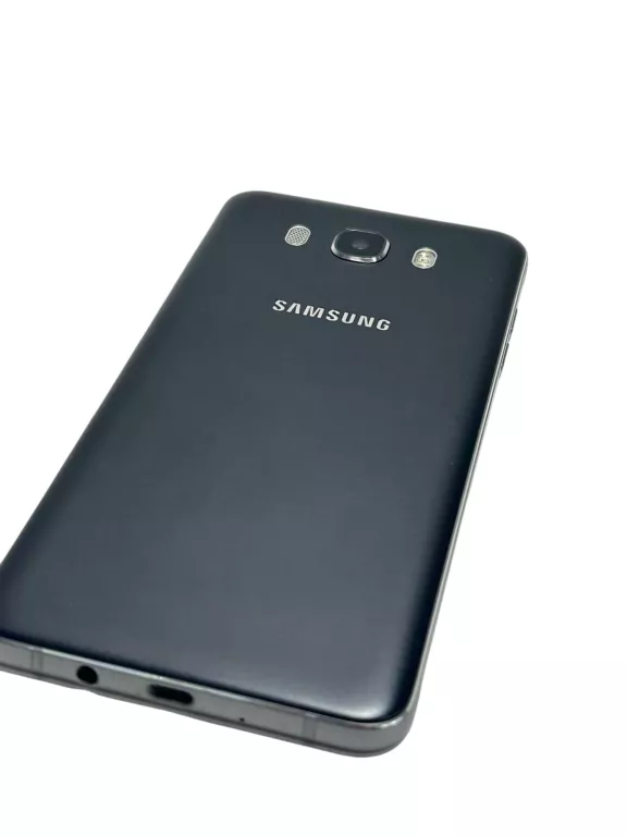 TELEFON SAMSUNG GALAXY J7 2/16GB / SŁUCHAWKI