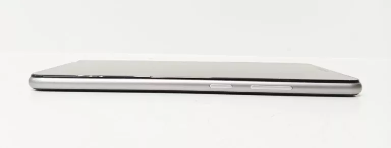TABLET LENOVO PB1-750M
