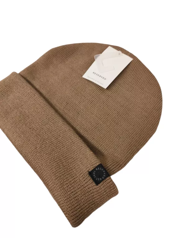 czapka-reserved-meska-glogowska-6-wroclaw-gracja