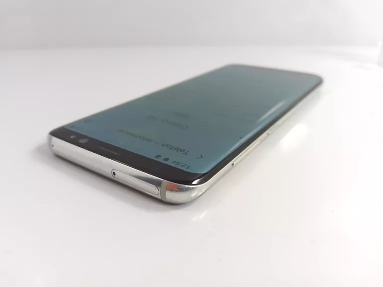SAMSUNG GALAXY S8 SM-G950F 4GB 64GB