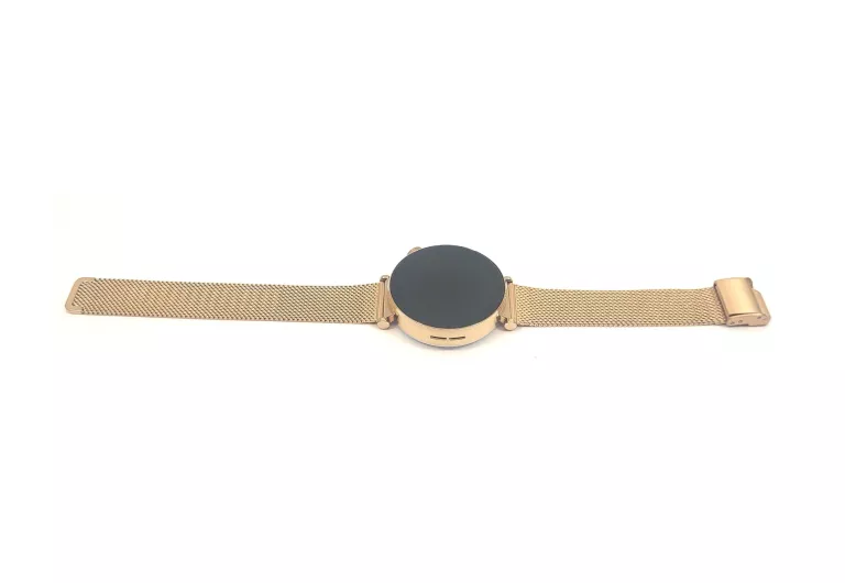 SMARTWATCH PROVENTUS KOMPLET