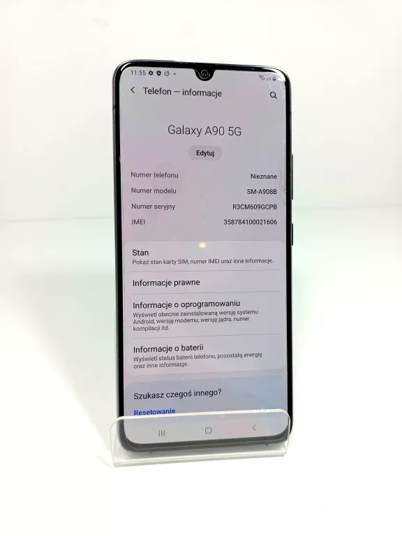 telefon-samsung-galaxy-a90-5g-6gb128gb-trocka-11-warszawa