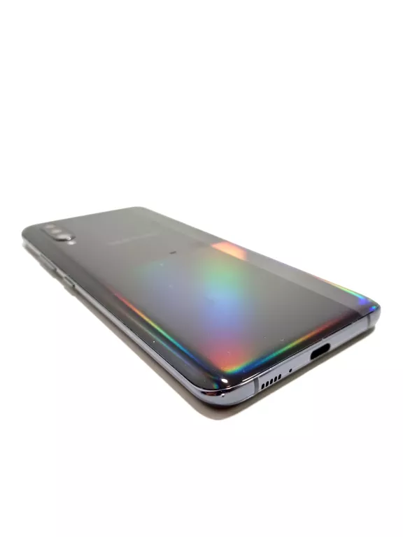 telefon-samsung-galaxy-a90-5g-6gb128gb-kolor-127448-1