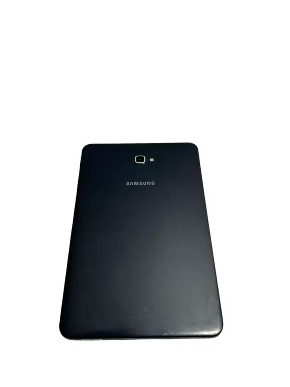 TELEFON SAMSUNG GALAXY J7 2/16GB / SŁUCHAWKI