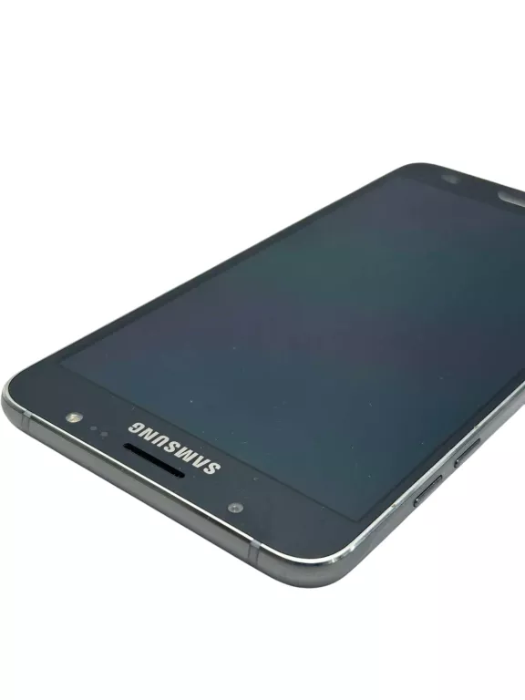 TELEFON SAMSUNG GALAXY J7 2/16GB / SŁUCHAWKI