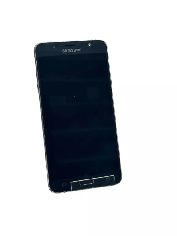 TELEFON SAMSUNG GALAXY J7 2/16GB / SŁUCHAWKI
