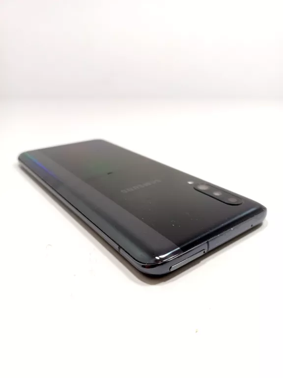 telefon-samsung-galaxy-a90-5g-6gb128gb-wbudowana-pamiec-202869-214189