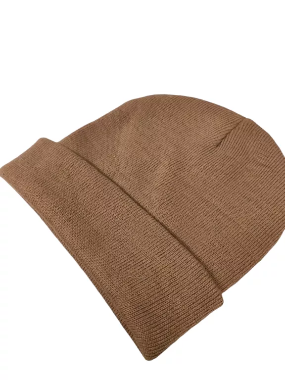 czapka-reserved-meska-stan-11323-238058