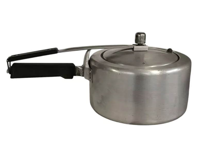 SZYBKOWAR PRL SREBRNY