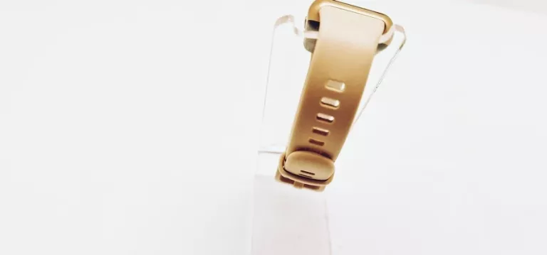 SMARTWATCH HUAWEI LEA B19