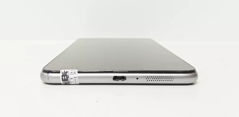 TABLET LENOVO PB1-750M