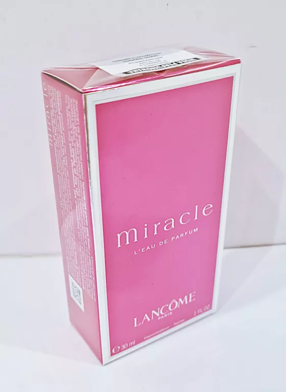 lancome-miracle-30ml-edp-woda-perfumowana-dla-kobiet-marka-129369-66