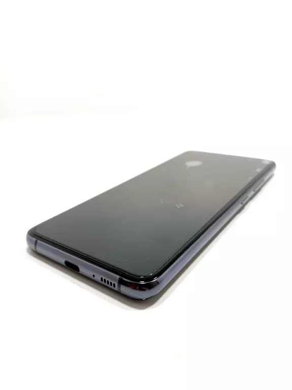 telefon-samsung-galaxy-a90-5g-6gb128gb-ean-gtin-8806090152023