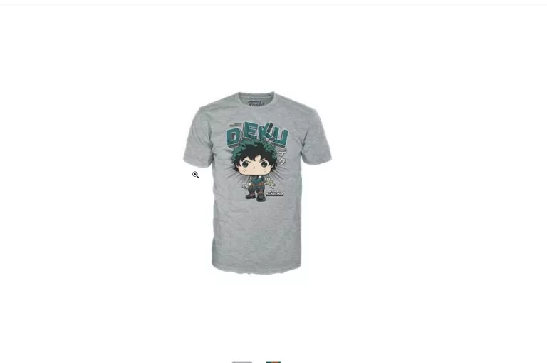 funko-pop-tee-my-hero-academia-mha-deku-rm-dworcowa-28-zielona-gora