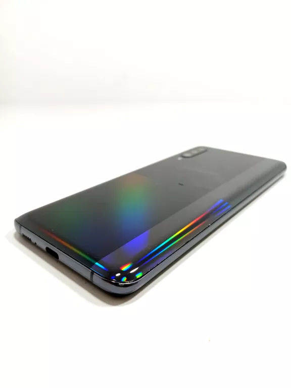 telefon-samsung-galaxy-a90-5g-6gb128gb-przekatna-ekranu-67