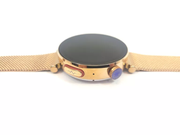 SMARTWATCH PROVENTUS KOMPLET