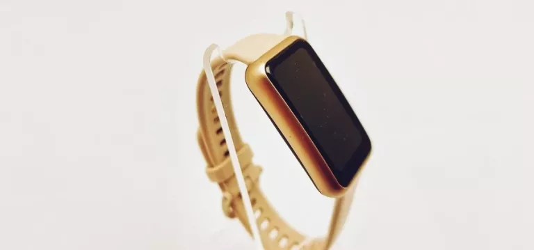 SMARTWATCH HUAWEI LEA B19