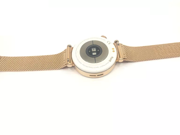 SMARTWATCH PROVENTUS KOMPLET