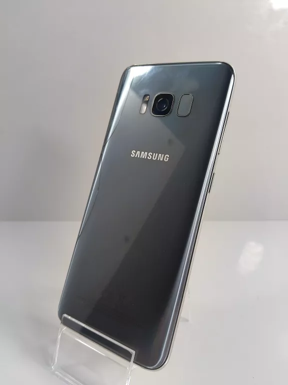 SAMSUNG GALAXY S8 SM-G950F 4GB 64GB