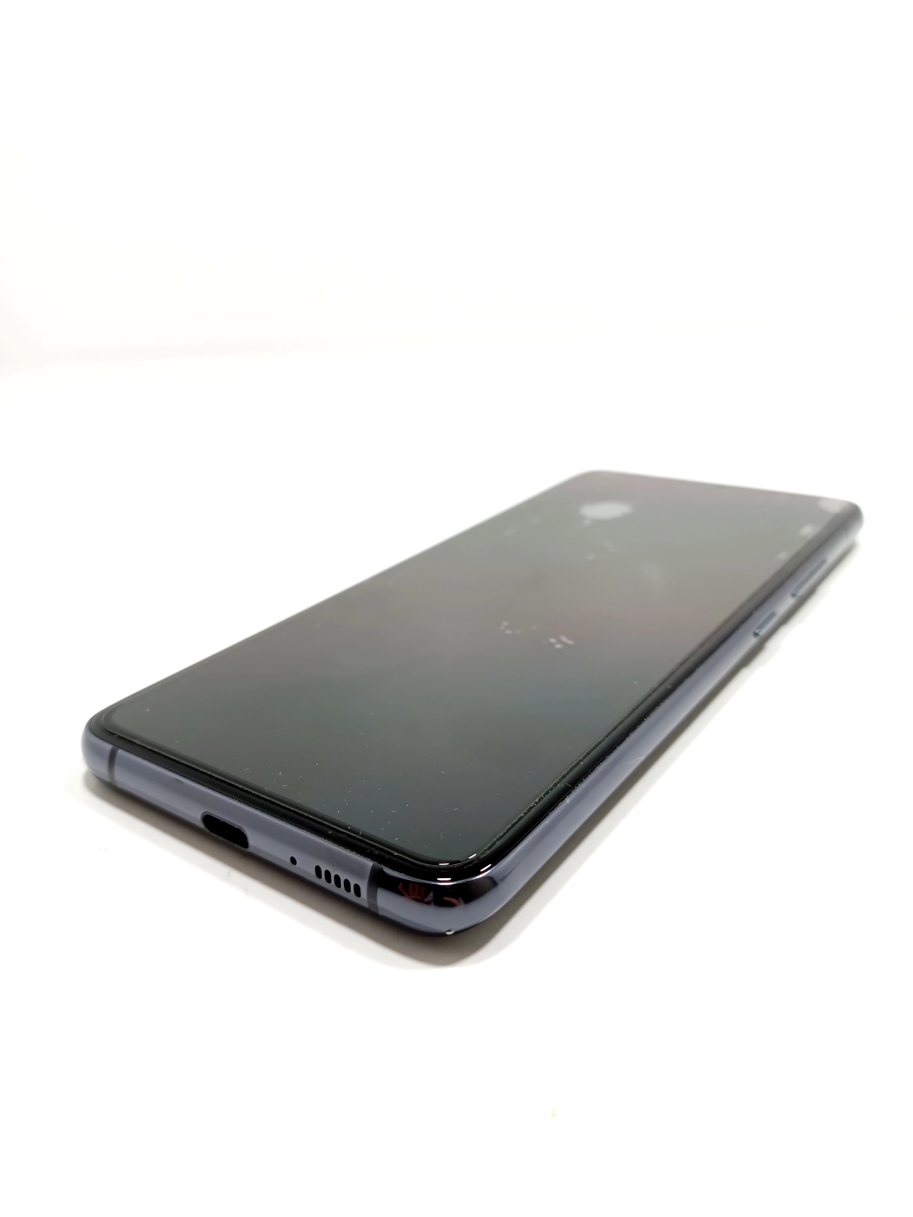 telefon-samsung-galaxy-a90-5g-6gb128gb-ean-gtin-8806090152023