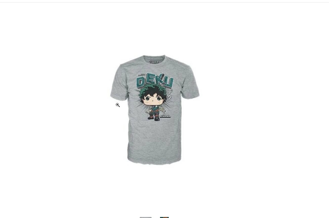 funko-pop-tee-my-hero-academia-mha-deku-rm-dworcowa-28-zielona-gora