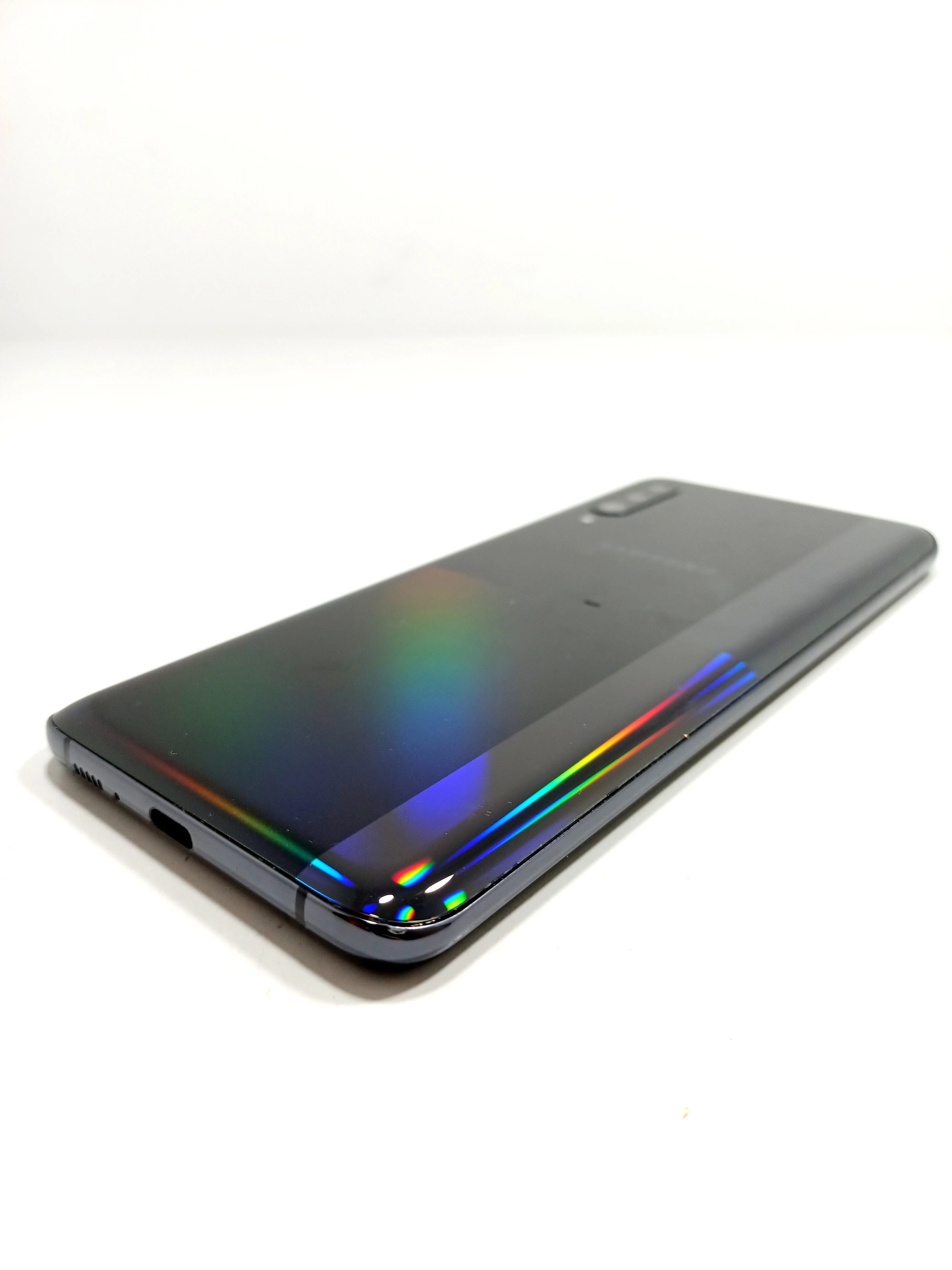 telefon-samsung-galaxy-a90-5g-6gb128gb-przekatna-ekranu-67