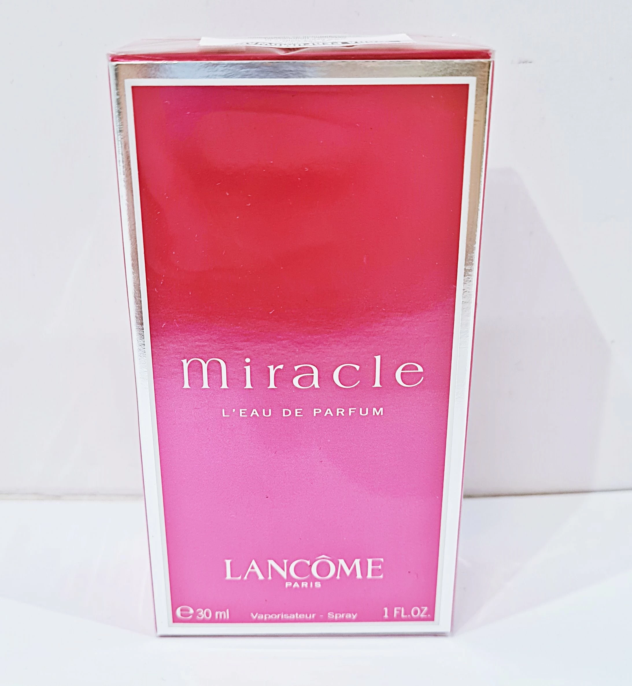 lancome-miracle-30ml-edp-woda-perfumowana-dla-kobiet-meander-2a-warszawa