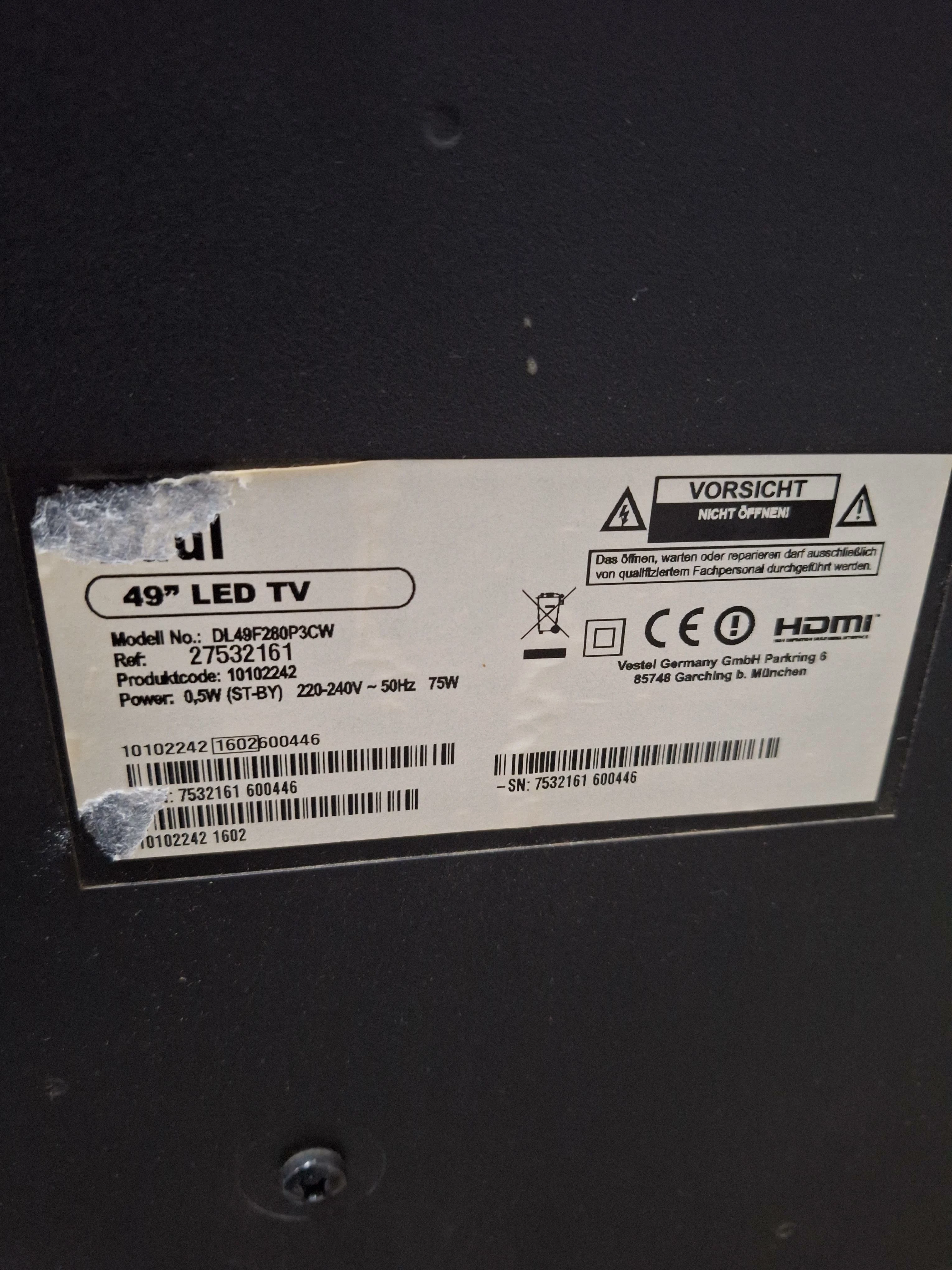 telewizor-dual-dl49f280p3cw-ean-gtin-5903234073725