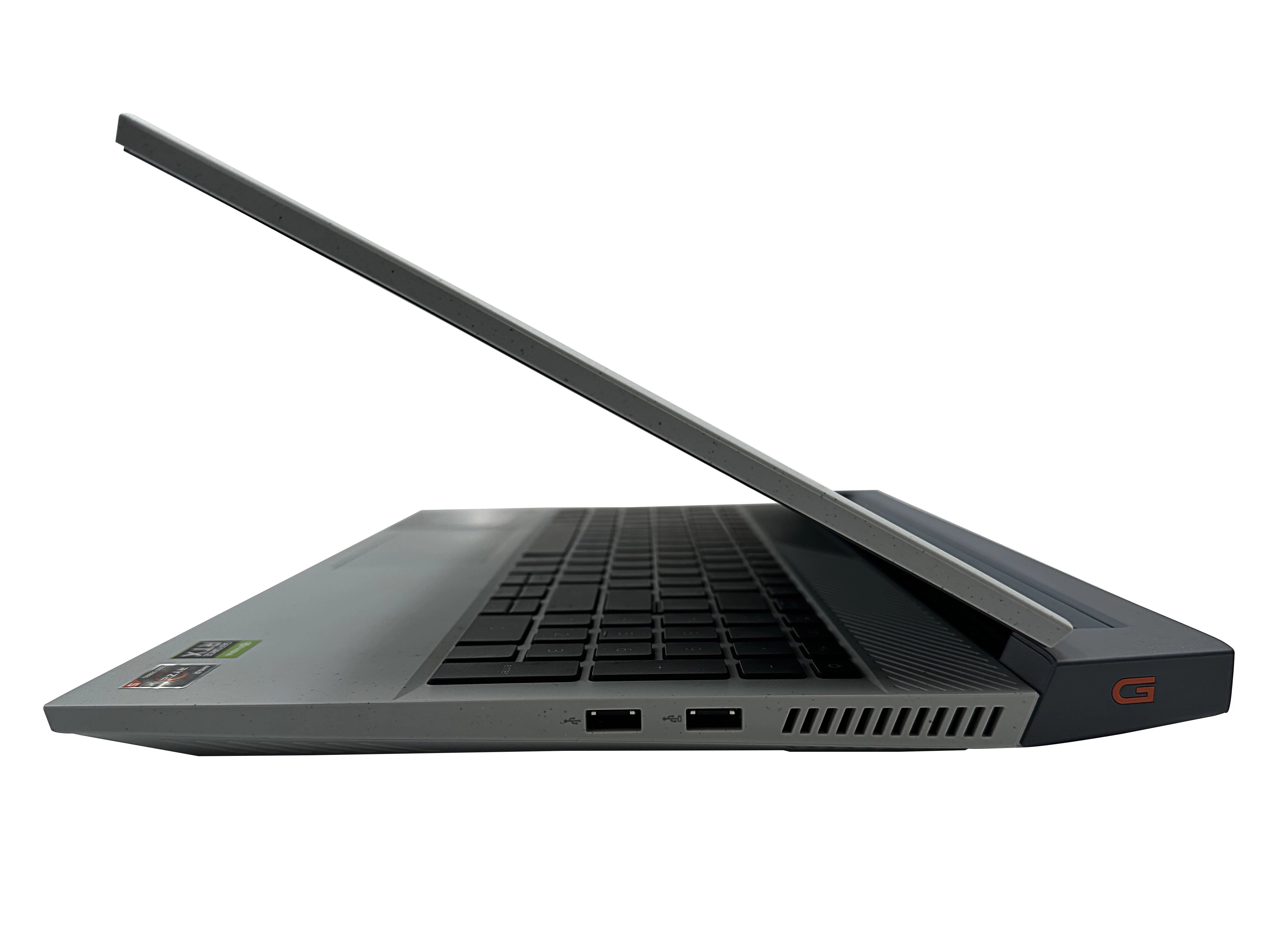 laptop-dell-g15-5515-ryzen-5-5600h-rtx3050-16512gb-ssd-w11-ips-120hz-ean-gtin-5397184693537