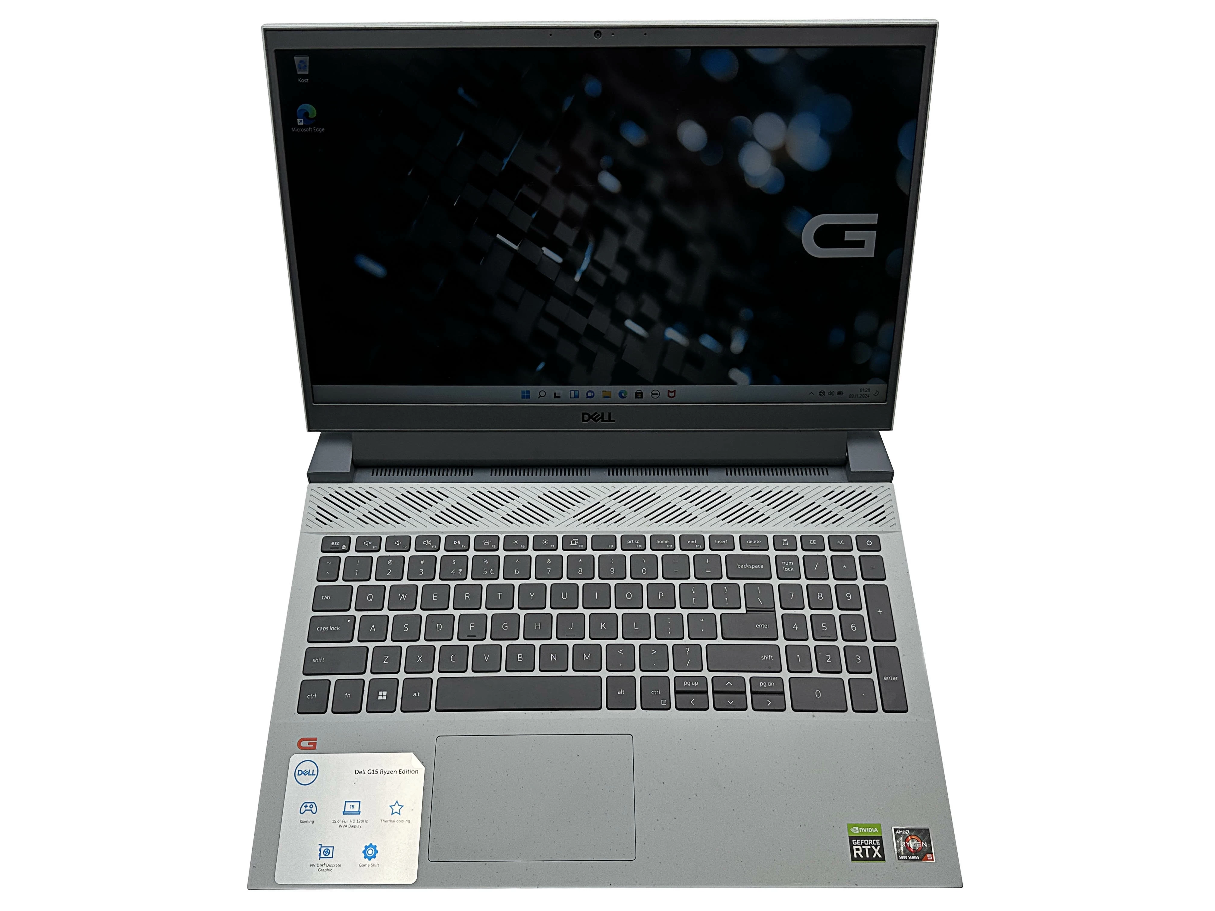 laptop-dell-g15-5515-ryzen-5-5600h-rtx3050-16512gb-ssd-w11-ips-120hz-lwowska-11-tarnow