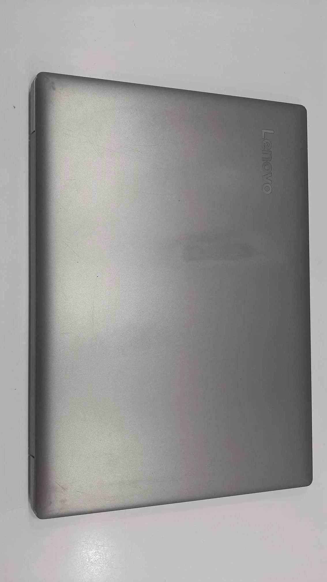 sd