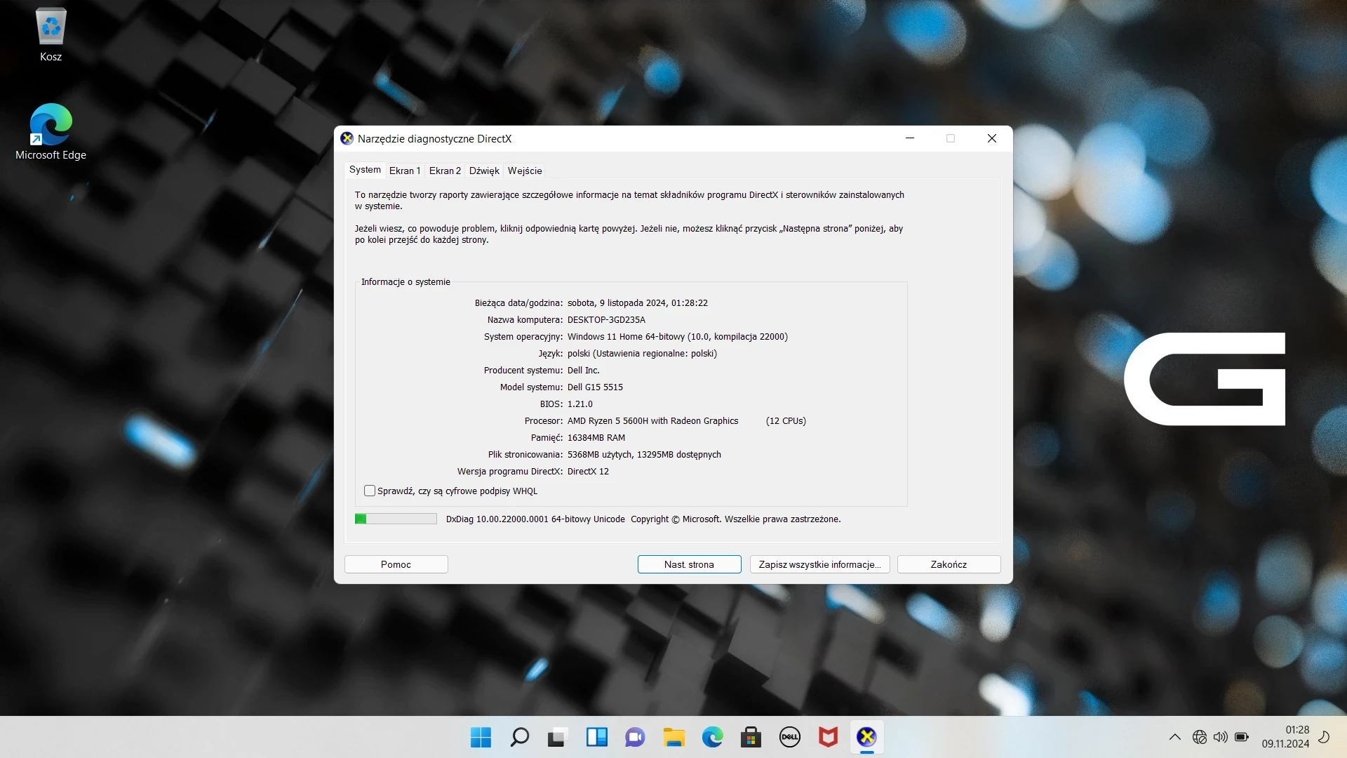 laptop-dell-g15-5515-ryzen-5-5600h-rtx3050-16512gb-ssd-w11-ips-120hz-przekatna-ekranu-1560