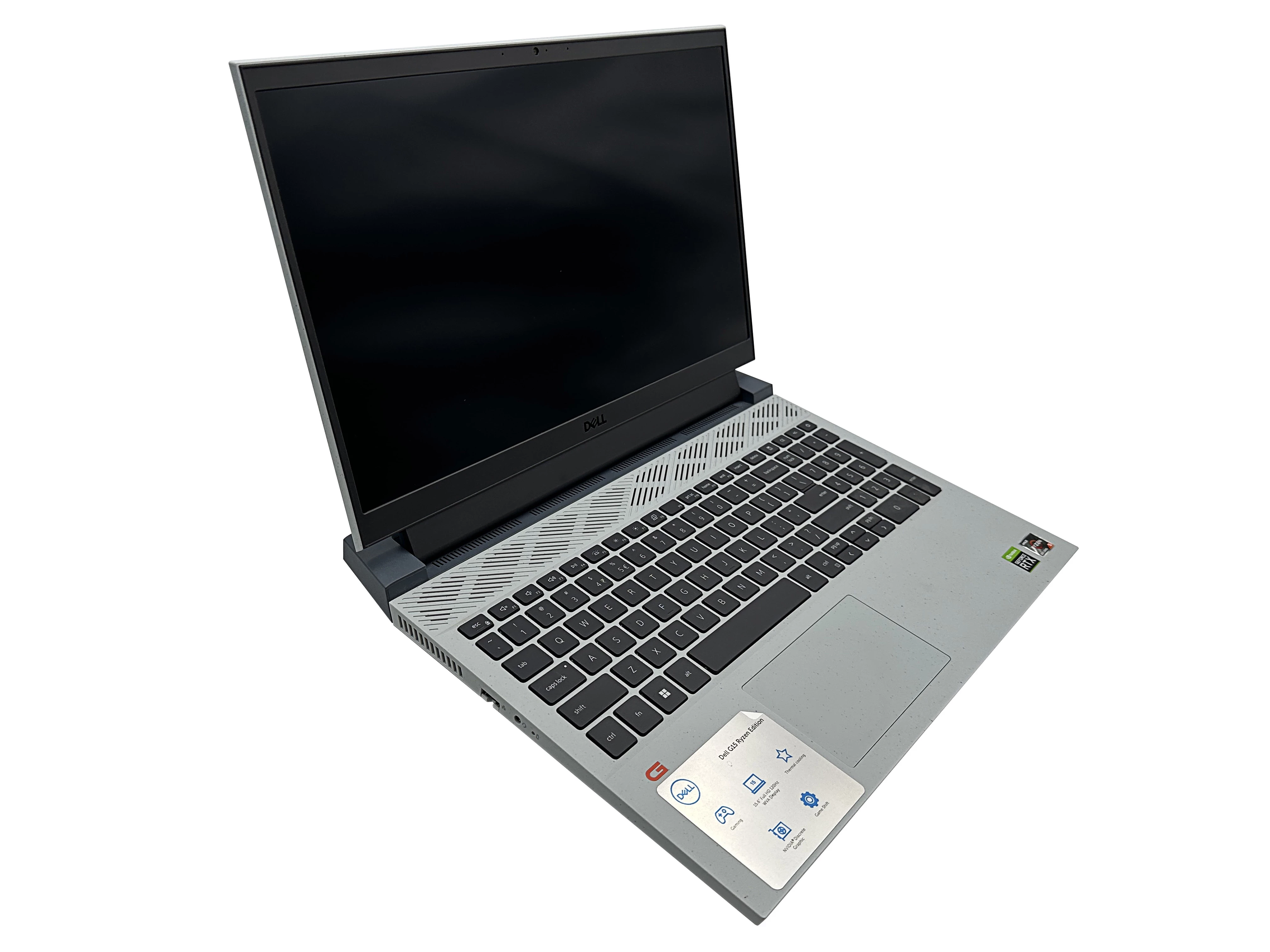 laptop-dell-g15-5515-ryzen-5-5600h-rtx3050-16512gb-ssd-w11-ips-120hz-wielkosc-pamieci-ram-200941-2193