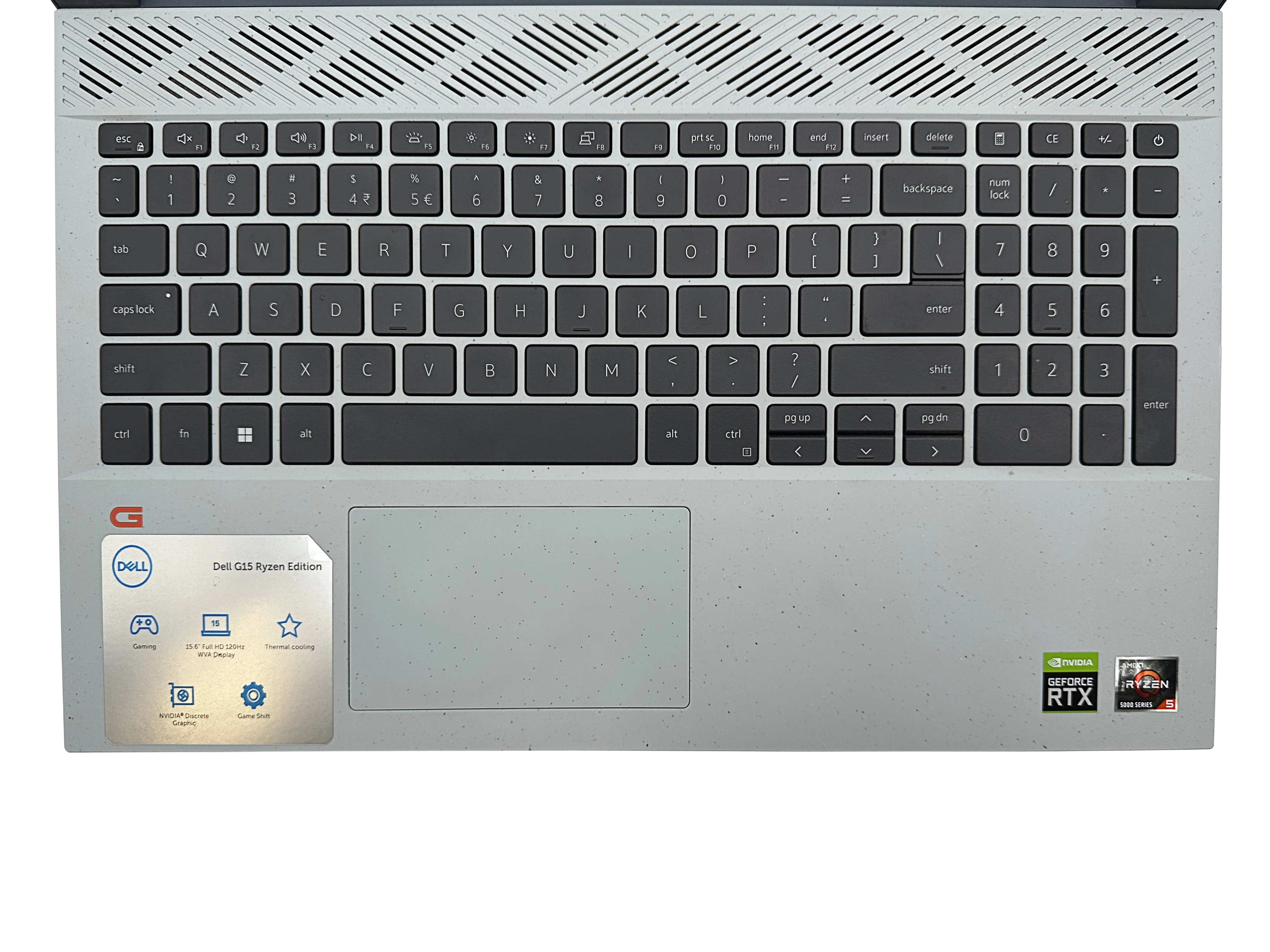 laptop-dell-g15-5515-ryzen-5-5600h-rtx3050-16512gb-ssd-w11-ips-120hz-seria-procesora-4366-293005