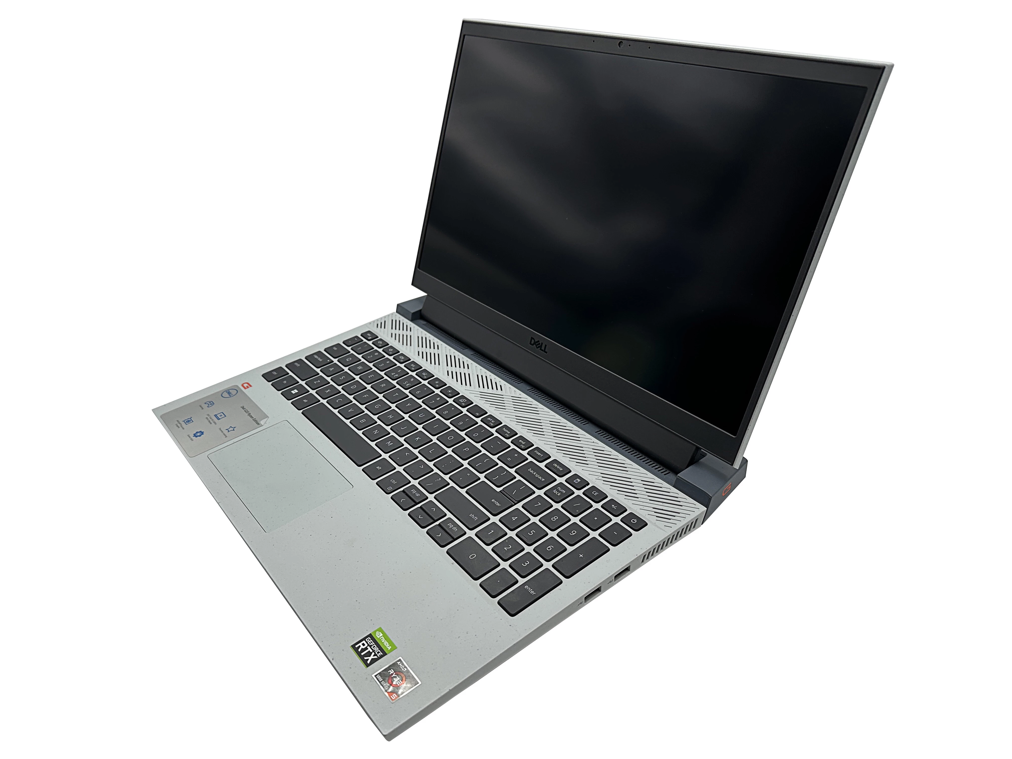 laptop-dell-g15-5515-ryzen-5-5600h-rtx3050-16512gb-ssd-w11-ips-120hz-liczba-rdzeni-procesora-4329-5